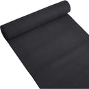 ffffffc7fe07f807c003800180008000c000e000f000f000f800fc00fc00fe000000000000a2abb300abb3b30000b3b3