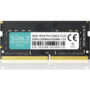 ffff80018000800080009dd8dff8deae9e8e9f7cc0019c0ef6eeffffffffffff