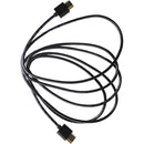 fffffffffe7ffcfffafbffffecefe17fefbbe3d3f2ebfaf7f9fffd0ffe7fff7f00000000000000000000000000000000