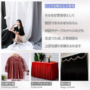 fffffcfffcfffcffac4b84ff84ff88f3bed7ffffde38c6208400c0008600dc3febabc7bc09b2090000b3eb000001001c