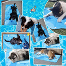 20501af12278c3f8a7fdb1bfa22fdc4c904c7f5dc5edfcf7bf8eadf8e4f2fffc8c8e892b859b898e8a12918a89208b10