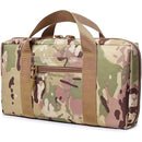 fffffffffe7ff9bffddfc34a800c83008000800484048180c200fc01ffffffff