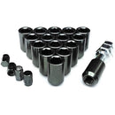 fffffffffffffffffffff56fe007e006f00cb08d9819c431e673ffffffffffff