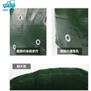 ffff9fffda81f8c1e4c1c0c1c0d1c2d1e0c1d0e9ffffc7fffe01e001c001c0010000000000500055005f006100005a5a