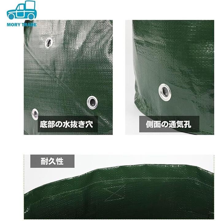 ffff9fffda81f8c1e4c1c0c1c0d1c2d1e0c1d0e9ffffc7fffe01e001c001c0010000000000500055005f006100005a5a