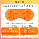 000000007fef7fff700760034003600361c77fff7fff67ff00802aa000807fff161f22220a151414011200120112d515