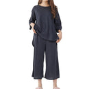 fe1ffd1ff80ff00ff407f007f81ff807f80ff80ff80ff80ff80ff80ff90fffdf