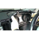 ffffe237800b06000a8601c604a407e007c707c107c0074407440724872446243b494877776113757d902b8987720b86