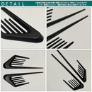 0000ffff9ffdcfefb7bb81ef809ff0cfffb7ffffd3ef97f5fff98ffecff7fff980808080009c001e00322b220032002b