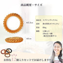 fffffeffffffffffc3ff9befbde6dbefc7fffffbc2fffffcfffccffee7fcf3da00eb1c001c171c243d151c1f1c1c171c