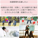 fffff83fffffba45f39dfcffffff407f00300857f5f955f19fe1dfe8fd83dce0002b2b2b0004fdfc2e351a1300a2001c