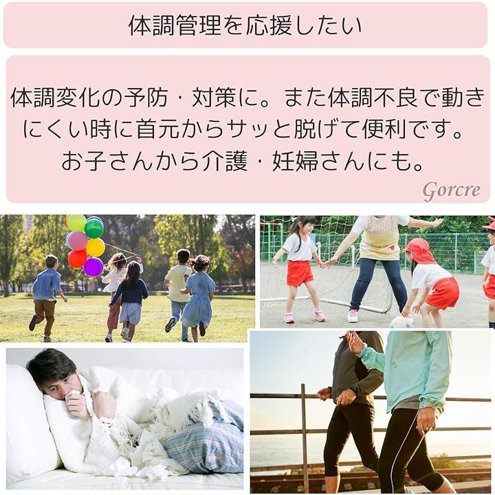 fffff83fffffba45f39dfcffffff407f00300857f5f955f19fe1dfe8fd83dce0002b2b2b0004fdfc2e351a1300a2001c