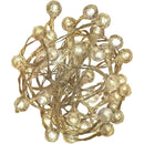 fffffdfffd9ffe5ff14ff91ff083c2e3e437e827e843e80ff947f8a7fc87ff7f0000000000181c0000191c1e00001c1a