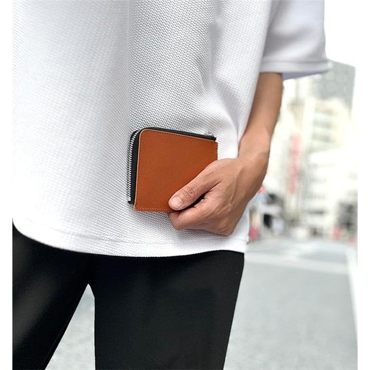 fffffff7ffb7ffbffff7ffe7fc37fc3ffc0ffc0f7f05079f001f001f101f103f9ca49ca29ca29c1000a20d336b9b9272