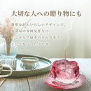 fffffffff7ffffffffff9fff9fff9ffbff80b000e000190339030009003e08206b6b6b6b326b473c904a3731728827fd