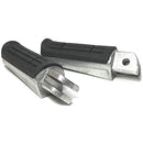 fbffb87f1007000700070005800f807fc1f0c1f0f0fff0fff1fff0fffdfffeff