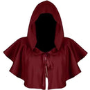 fffffe3ffc1ffc1ffc1ff80ff80ff007c0038000c000e003c001e001f007f80f