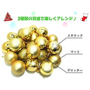 ffffa05dbffffffff8ffc07f803fa07f001f801f801f801f909fc0bfc07fee7f