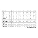 3fdb7fda3d4a3fff3dca7dde1dd83fff3d5c2d5c01403fff000014000000fff0