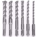 96bf96b596b596b596b596bd96bd96b594ad90a594859485948594859485b6bd