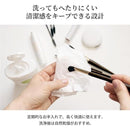 fffffafff8effffffdfff77ff7e7befff867d161c0fc80b880fc81fefffff81f000000002b24091c2b1c0f1415121212