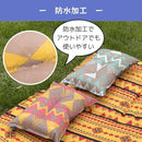 00000180000001f03d307ff07efcfa3f7e7c3cf903910fe70d827e0cce398845a3a3a3a31c0b0035320c321034f91a19