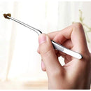 ffffffffffffbffdfff9fdf1ff01fe04fe20fe18ff06ff14ff00ffc0ff80ff80