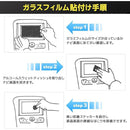 00000000ffffe39fe7ffffb7ddffffe7f4dfffefffffff80ffffffb7fbffcfffebebeb00000000000090000000000000