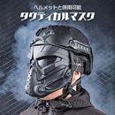 0000014017440f001c103a081ed41fcf1cc71bf732153c8efe0e3a9418076a07a49eab9e9a9aab9b9f89a4b29a97ab98