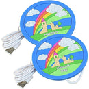 fffffc6ffa77f003f483f003e007f009eedcde00fd80fc00f811ff03ffcff7ff000000000099219900008e9000929b50