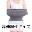 fc3ff61ff7fff3f7f3f7f003f003f003f807f80ff80ffffffffffdfffd7fffff00d51100000cb20b0000abab00b3b6ce