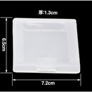 0000000001c060001ffc1ffc1ffc1ffc1ffc1ffc1ffc1ffc1ffc0002000200000000000000a2a4b300a4a4b300a4aba4