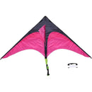 ffffffffffffffffff7ffe3ffc1ff80ff007e003df7dff7fffffffffffffffff000000000000b10000eeb6ec000000b7