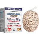 ffffffffffffffff82bb9ee196409fc09eca9dc093448fc39761d9ffffffffff0000000000ad9300009c1c1b00030015