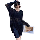 fffffc3ff03ff23ff83ff81ff81ff81ff81ffc0ffc07fc11fc01fc19fe3fff7f0000400000000b000000bc000000a40e