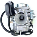 fffffffff9ffe16fe007e13bd003f007b40fb403f403dfe3c8e7f0c3fc1bffff