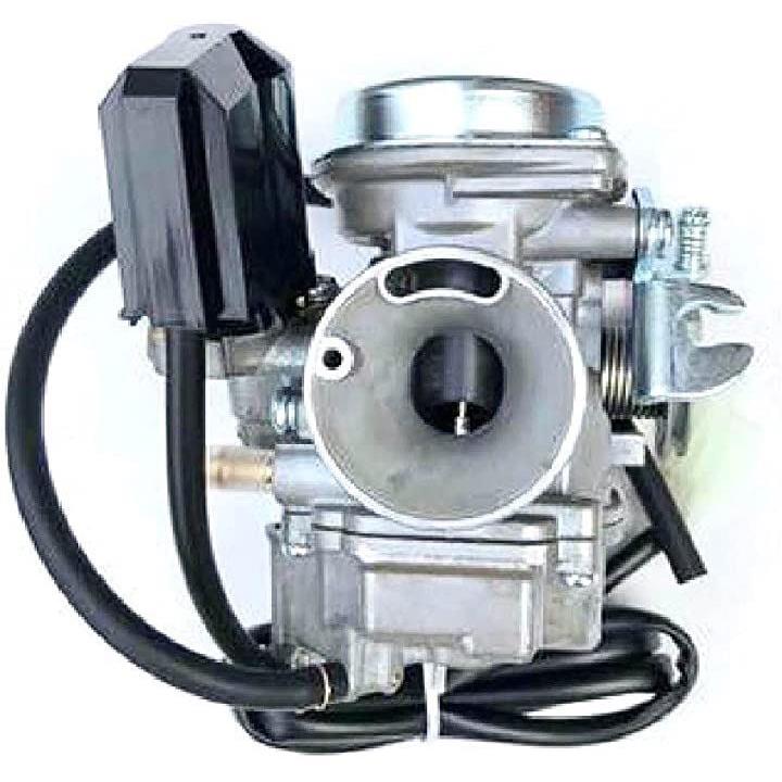 fffffffff9ffe16fe007e13bd003f007b40fb403f403dfe3c8e7f0c3fc1bffff