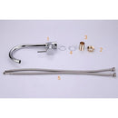 1ffc3ffc7ffc7ffefffef6efc863deff9fffdfffe3fe8000ffffffffffffffff