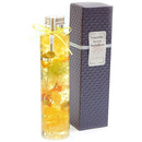 ffffff0ffe0ffc0ff80ff80ff80ff80ff80ff80ff80ff80ff80ff81ffdffffff