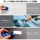 ffffffffbfe01fffffeeffff03f003e0018f0099008f00000390039f0000e03f