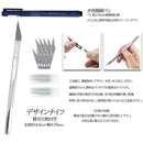 ffffbfff0007dfe7dfffd07dd088d380fb00f33fb303bf01b7efb187a1ffffff