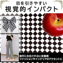 ffffffafdfebddff06005000fb02c700efb0cf98cf086a006a087b1d3768782200000000fc00f70000ab000000bcfdeb