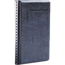 fffffc07fc07fc07fc07fc07f807f807f807f807f807f807f807f80ff80ffbff