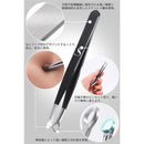 ffffff1effe7fde7f7cf9f9fc39f813f803b8067fc67fcfffafffdd7ffeffffd0000000000ab0000000bab0b000000a2