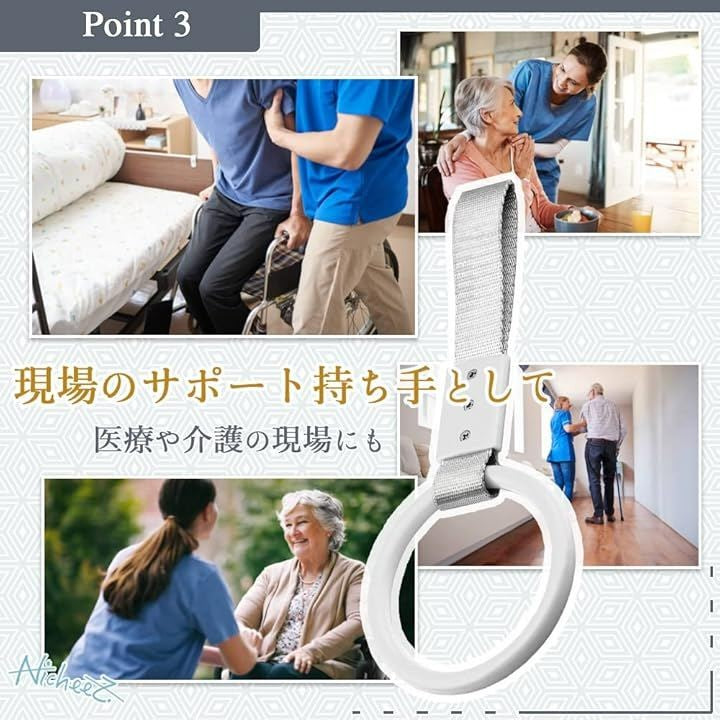 00000383f823ef03e037f931f17fa03ffffffffdefab852b844483bfa03fe47f99999999800e95988989898089365f0a