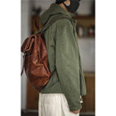 cf06c646c020c008c000d06880f71aff80ff80ff84f8c138c008cf8acfc40fe81e17002b24062e0917083232330b3132