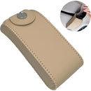 fffffff1f9e0e060c023801fc01fe00ff007f803fc01fe03fe07ff0fff9fffff