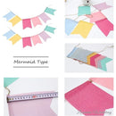 ffb7ffe09de1d388fea499f7d3efffc7ffc0fff9ffff9ff8bfe2e0008080c0e000000013000000210000001f00a200f2