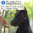 ffff917fbbffffffb0f7d7036703eb83620325090401840104016681ff805f0000003d00472b1e0b104112002e300cab