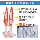 0000153cffffebb7ebffc3ffc3ffeb7fe3ffd67ff600de0afe11be08d611ffff9292929200f500000006000000d09e99